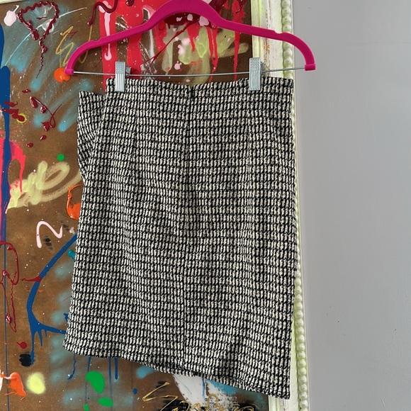 Silvia Tcherassi Bow Skirt - Picture 3 of 3